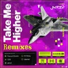 JAKAZiD、Fracus《Take Me Higher (Fracus & Darwin Remix)》[MP3/LRC]