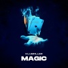 Klubfiller《Magic》[MP3/LRC]