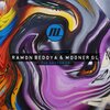 Ramon Bedoya、Mooner Gl - The Doctor