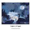 Rolfiek、LR Uplift - Fantasia Nocturna