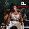 Carlee - Addicted (Explicit)