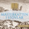 Sagoklassiker - En mjölnare lämnade sina trenne söner