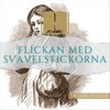 Sagoklassiker - Det var så förskräckligt kallt det snöade