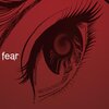 treatyy - fear (Explicit)