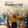 Sound Therapy Masters - Inner Voice