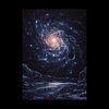 Synethesys - Planetary Interlude (intro)
