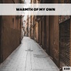 The Lepricorns - Manfrina Della Nonnina