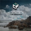 Vladimir Komazec、Dimitris Palikaris - Sense (Dimitris Palikaris Remix)