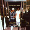 ANESU feat. FU40 - I KNOW. (EYES ON ME)(Explicit)