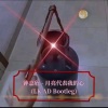 DJLK - 月亮代表我的心 (DJLK remix版)(Remix)