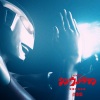 宮内國郎 - メインタイトル ウルトラマンOP (Q・M-1T2+タイトルT5) 副題〈2022リマスタリング〉