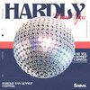 Harold van Lennep、CASTELL - Hardly Know You