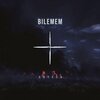Notron - Bilemem