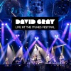 David Gray、Andy Barlow - Birds of the High Arctic (Live at the iTunes Festival)
