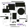 Vincenzo Ramaglia、Laure Le Prunenec、Alva Noto - La parole 1 (Alva Noto Remix)