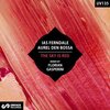 Ias Ferndale、Aurel Den Bossa - The Sky Is Red