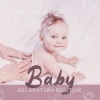 Home SPA Collection、Mother To Be Music Academy、Soothing Music Specialists - Happy Baby