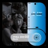 Phill Shenke、Philippe Shenke - Knots (8D Audio)