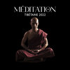 Zen méditation tibétaine - Méditation tibétaine