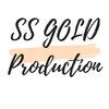 Amir Khan - SS GOLD Production