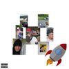 FACIO.、Jackson Cannon - naked. (feat. Jackson Cannon) (Explicit)