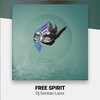 Dj Sentian Larex - FREE SPIRIT (Instrumental Version)
