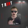 T Rent、Trent Courtney - I Ain't Nothin (Explicit)