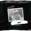 T Rent、Trent Courtney - Most (Explicit)