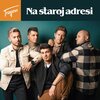 Tragovi - Malena