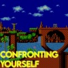 Algebra - Confronting Yourself