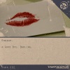 Engage - Good Bye, Darling