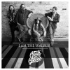 Grits、Greens - I Am The Walrus