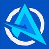 Starblast - Ali-A (Remix)