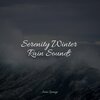 Rain Sounds ACE、Ruído branco、meditacou musica ambiente - Calming Nature Bird Songs