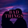 Jason Dunn - Bad Things