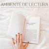 Trabajar desde Casa、Música de Trabajo Clasico、Trabajar desde Casa Retro - Enfocada Plenamente