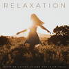 Easy Kids Songs、We Stay Inside、Relaxing - Birds Singing