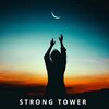 DSM - Strong Tower