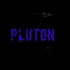 Pluton《Grape》[MP3/LRC]