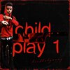 Hoodbaby2way - In The Night (Explicit)