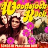 Mary Magdalena - Woodstock