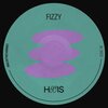 Houis - Fizzy