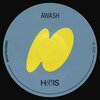 Houis - Awash