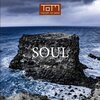 T.O.M.、Theory of Mind - Soul