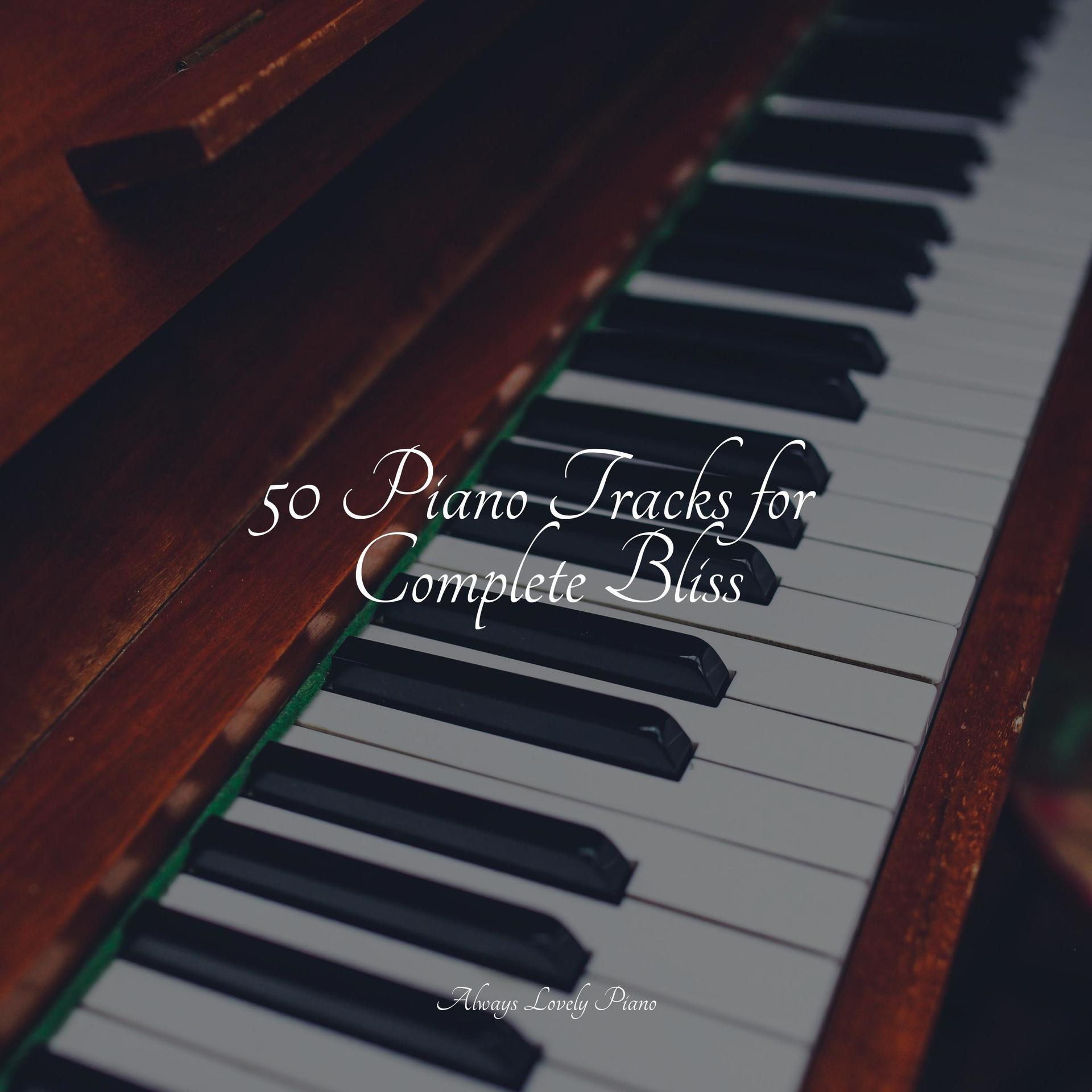 Piano bar、Classical Lullabies、Peaceful Piano Chillout - To Save Each Other