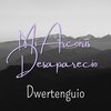 Dwertenguio - Acumulado