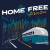 Home Free、Tim Foust、Matthew Austin Brown、Adam Craig Scott Wakefield、Chris Chatham - Road Sweet Road