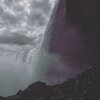 Rhythmic Anomaly - Sinking
