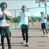 Gzz Fantastic、Jinxx - Dancin (feat. Jinxx & Montana)(Explicit)