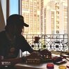 KAIX、lwi808 - No Fap (Explicit)